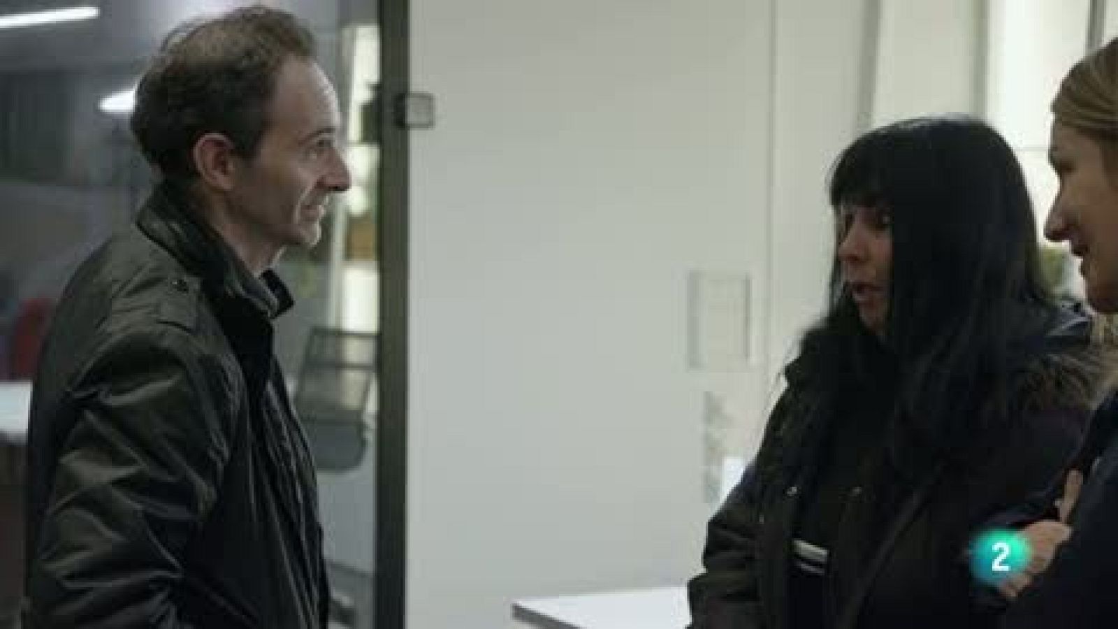 La meva masctoa i jo - El comiat d'una mascota, un amic.