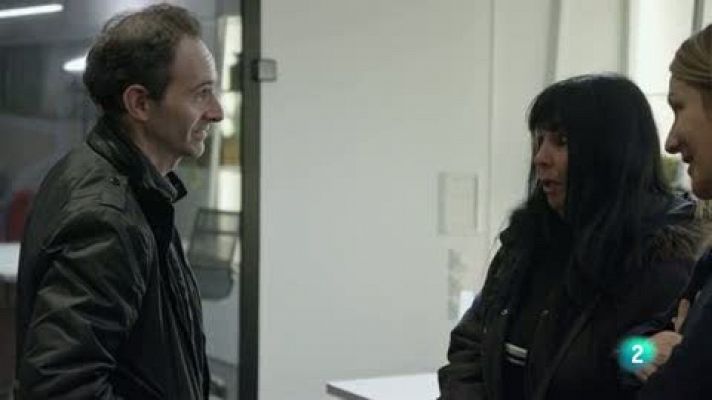 La meva mascota i jo - El comiat d'una mascota, un amic.