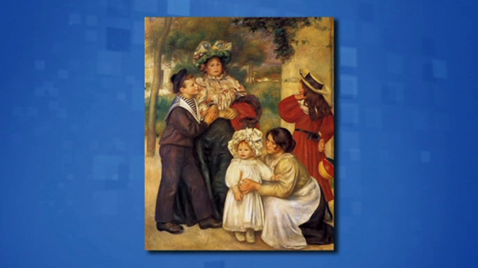 Saber y ganar - 08/02/19 - ver ahora