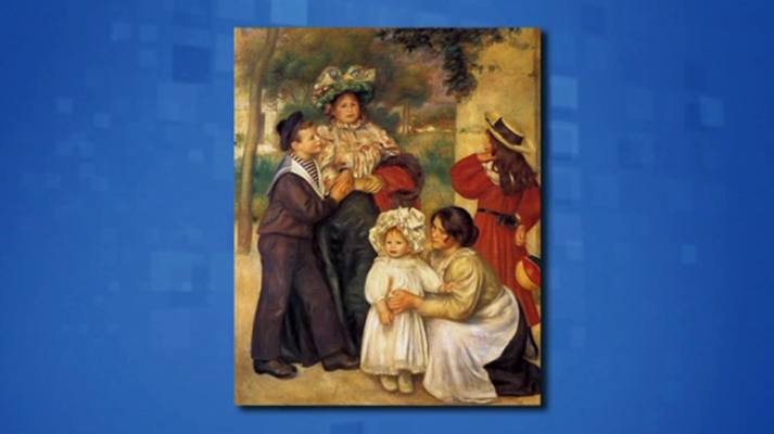 Saber y ganar - Saber y ganar - 08/02/19