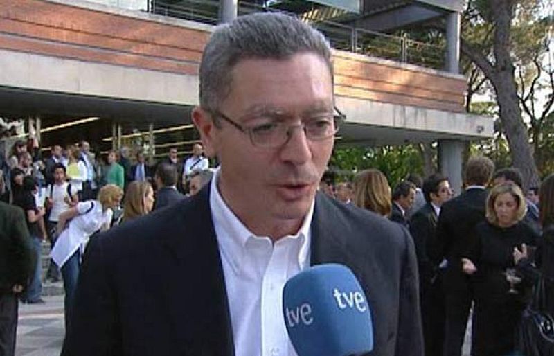 El COI empezará a pasar examen a la candidatura olímpica de Madrid 2016, las primeras sensaciones han sido buenas, pero quedan cuatro días de examen.