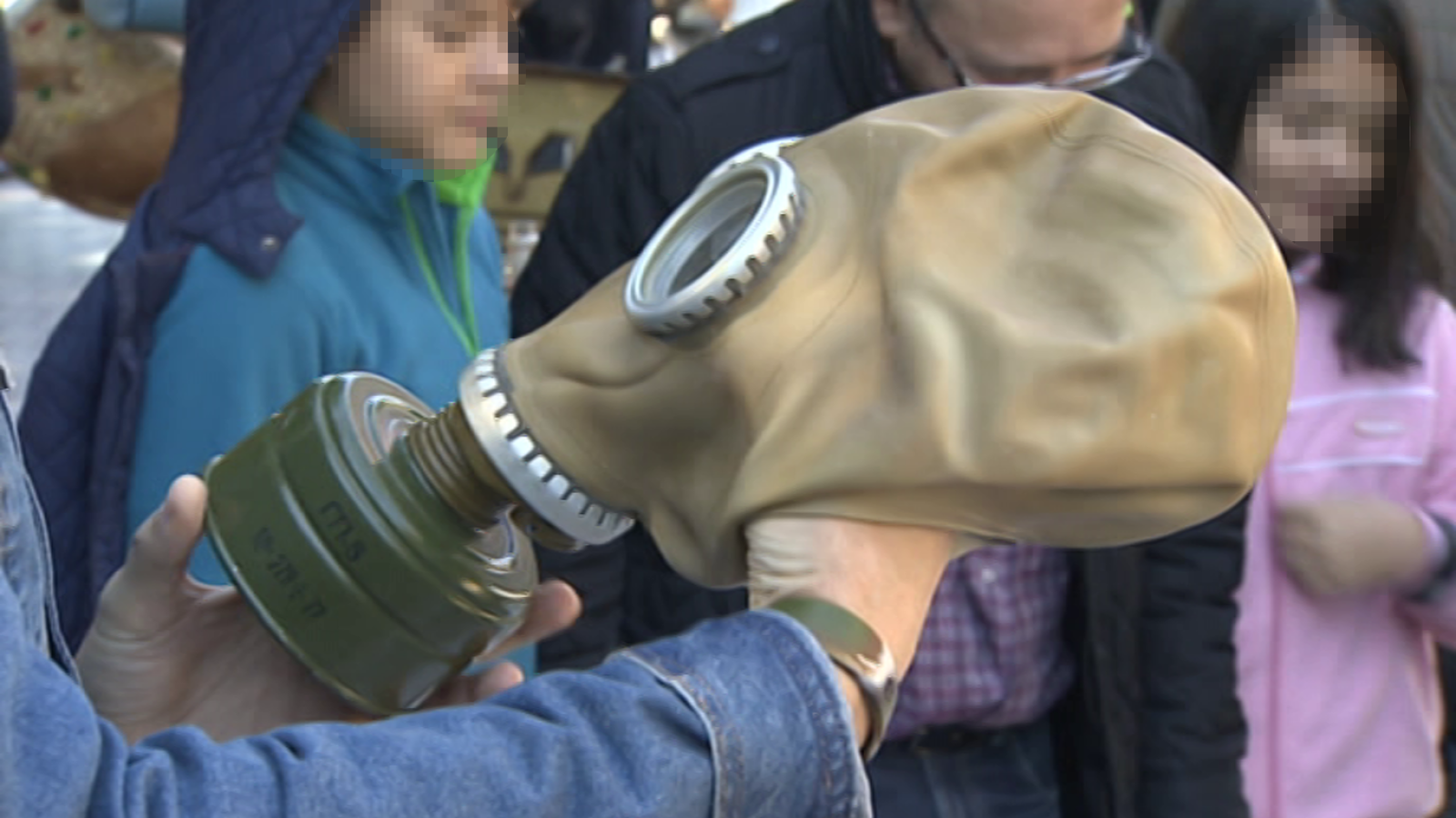 España en comunidad - 09/02/19 - ver ahora