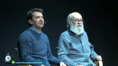 Para todos La 2 - 09/02/19   