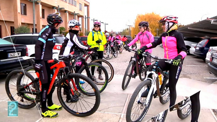 Activa2 - Activa2 - 09/02/19