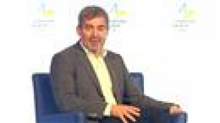 Telecanarias - Telecanarias - 09/02/2019