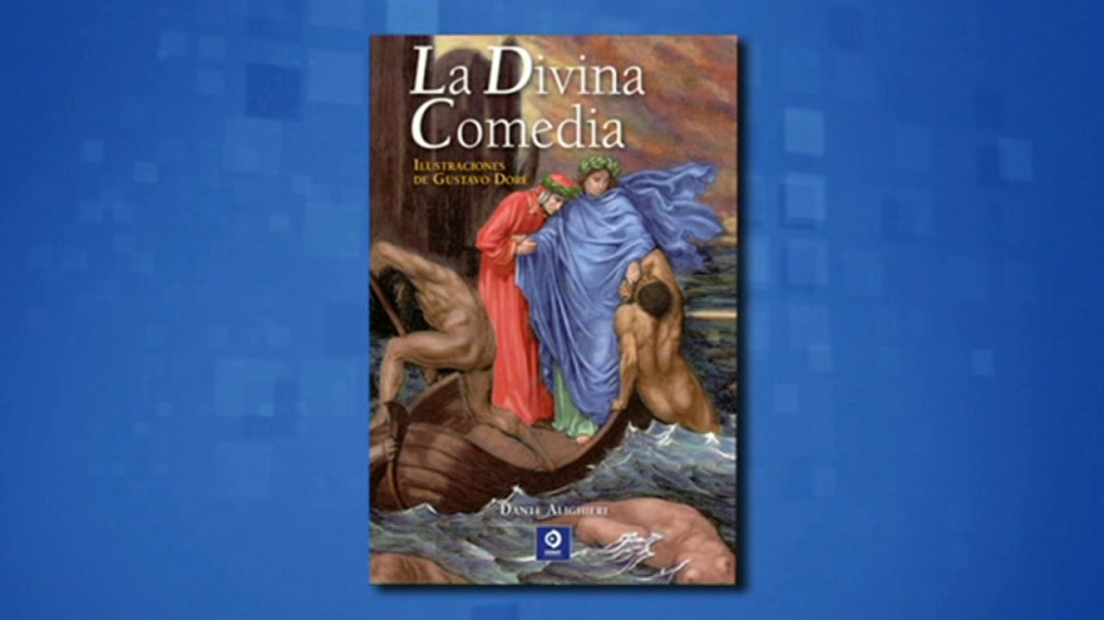 Saber y ganar. Edición de fin de semana - 09/02/19 - ver ahora