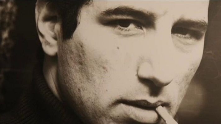 Versión europea - Mi familia italiana (presentación)