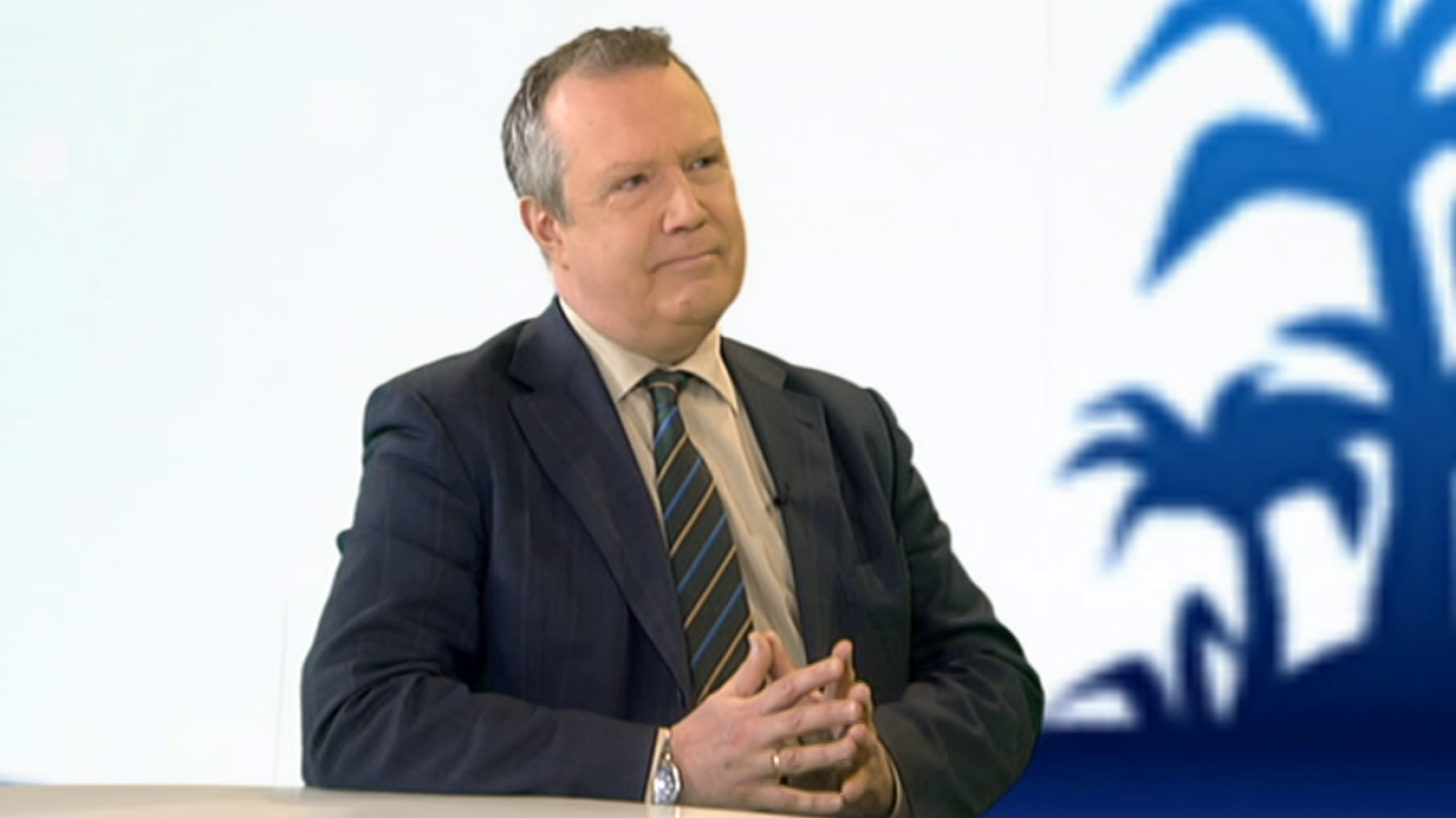 Medina en TVE - Medina, Islamismo y Yihad - ver ahora