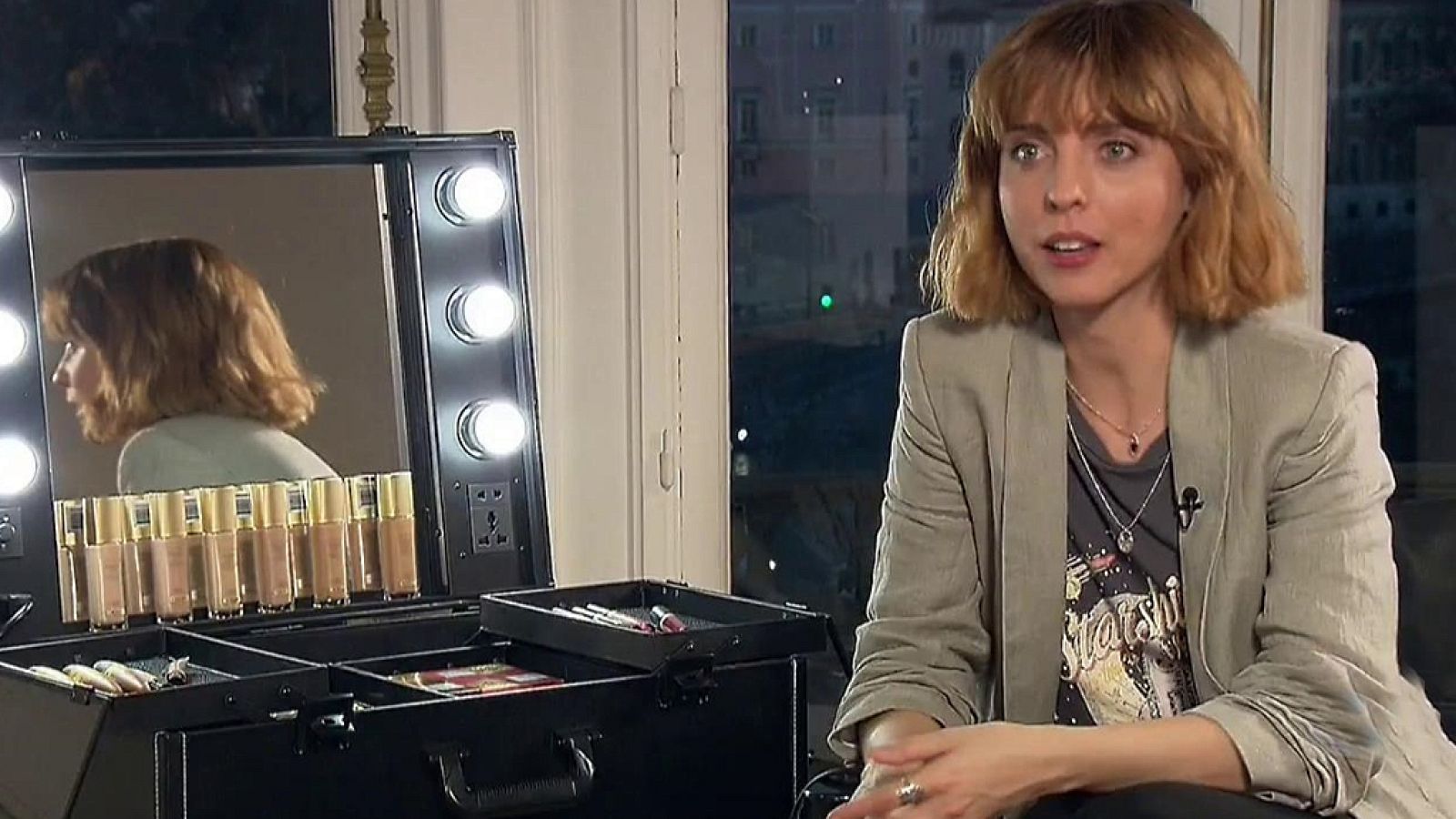 Flash Moda - 10/02/19 - ver ahora