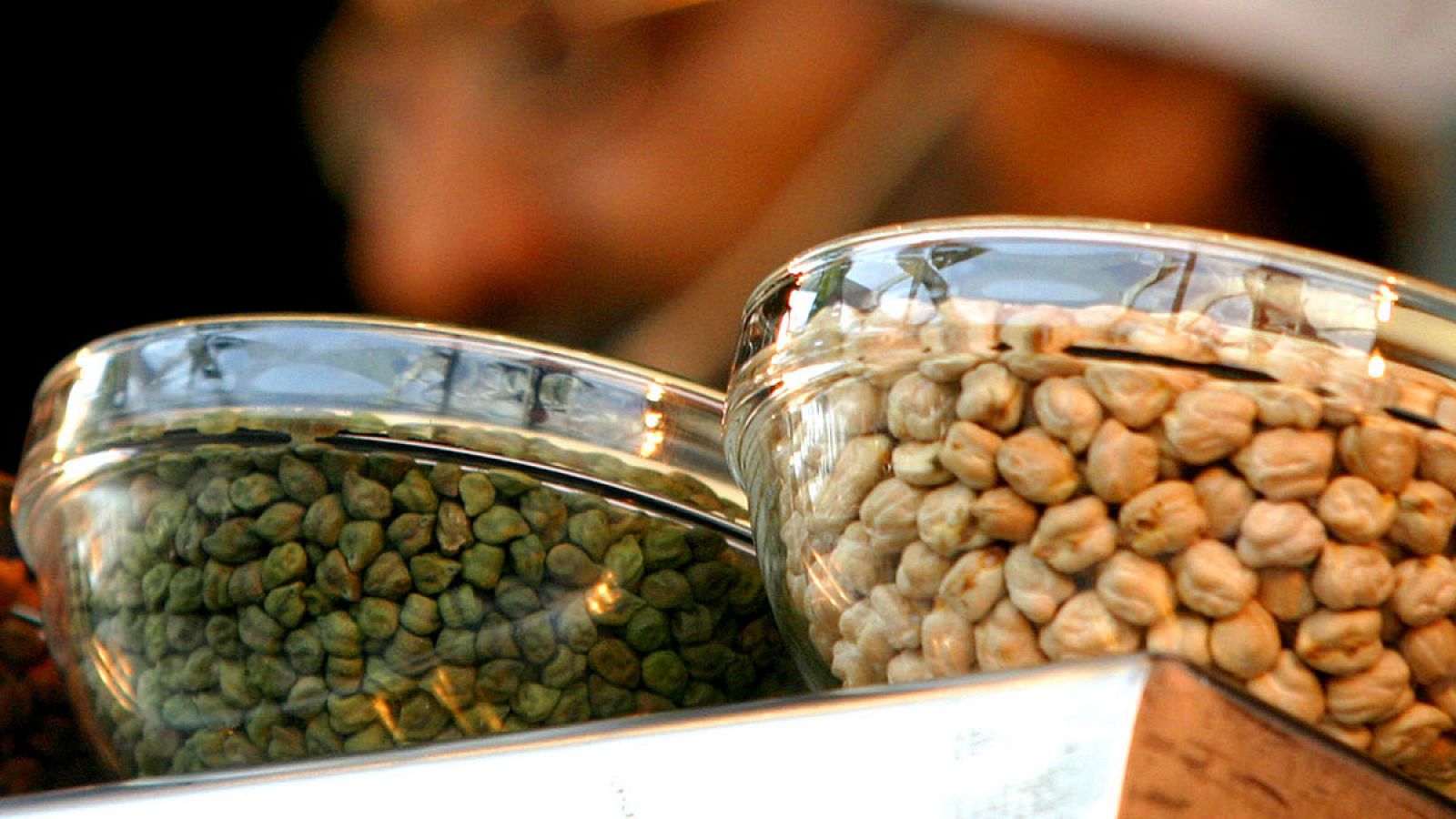 Gastronomía Halar, un recetario que recoge recetas de la cocina gitana