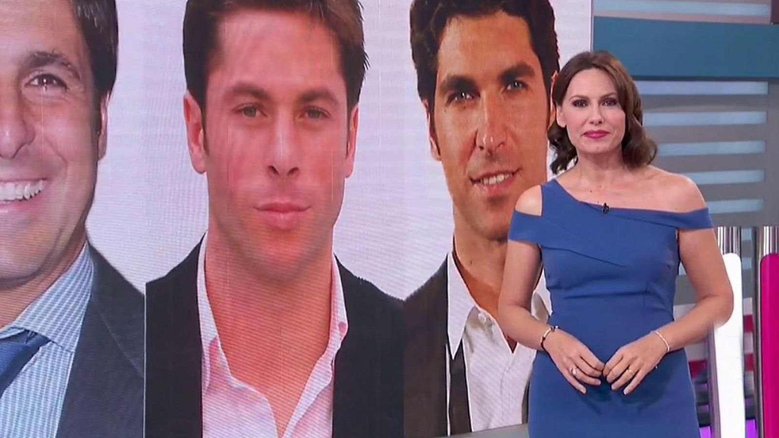 Corazón - 10/02/19 - ver ahora