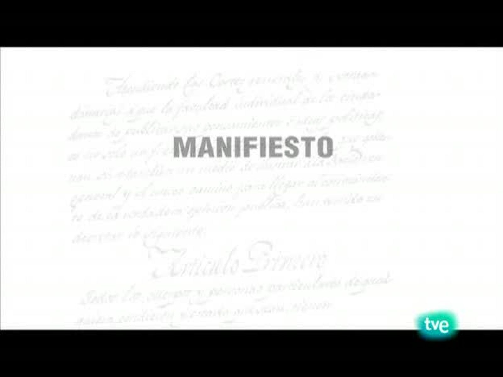 Los conciertos de La 2 - Concierto por la Libertad de Expresión - Los conciertos de La 2 | Ver