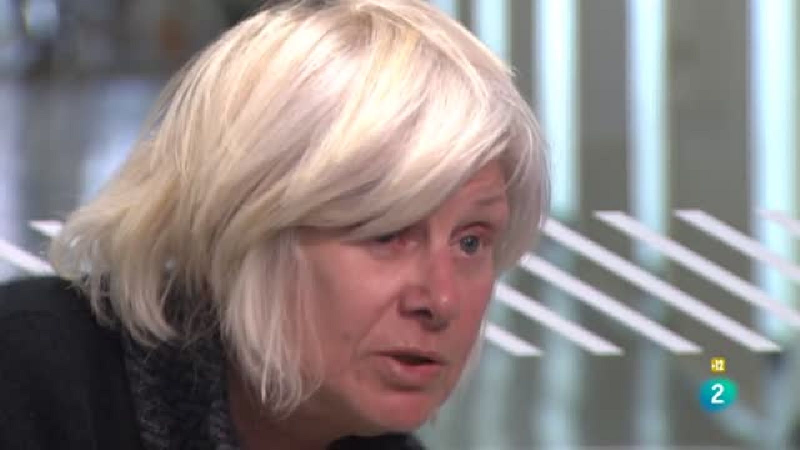 Las recomendaciones de 'Días de Cine' (8/02/2018) - Días de cine | Ver