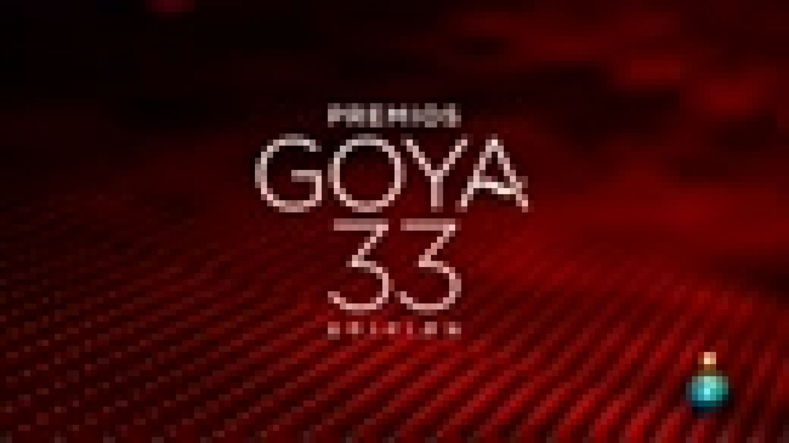Días de cine: Resumen de los Premios Goya 2019 | RTVE Play