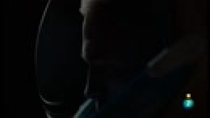 Días de cine - 'High life'