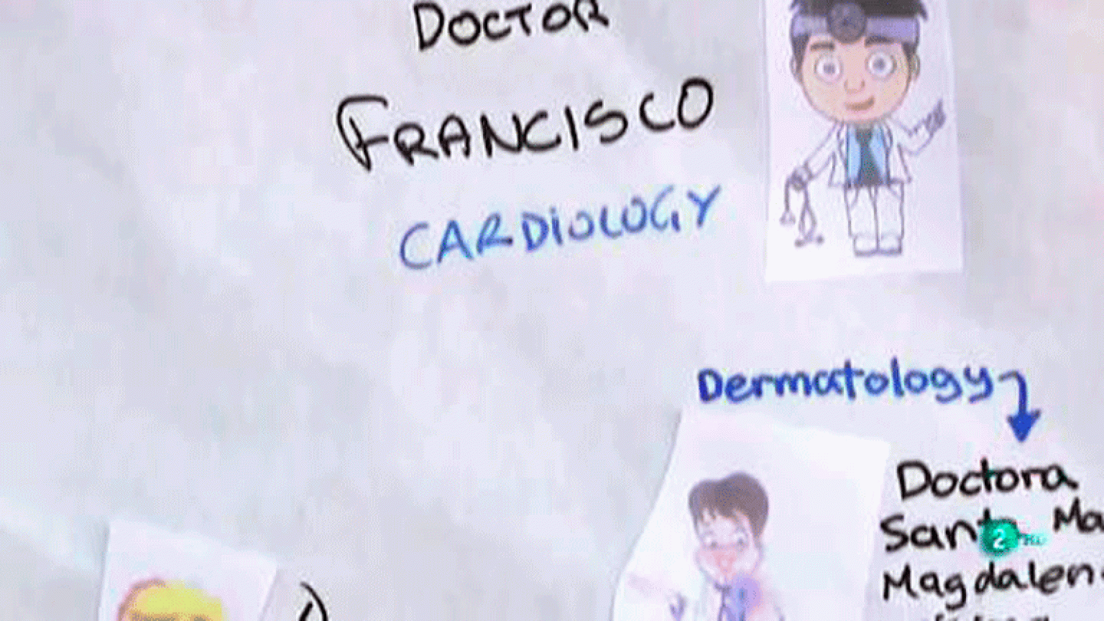 videojuegos Gamificación aula Educación #AventuraSaberEducación