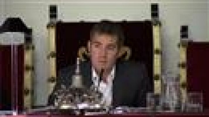 Telecanarias - Canarias en 2' - 08/02/2019