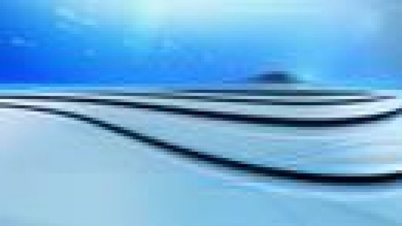 Extremadura en 2' - 11/02/19 | Ver