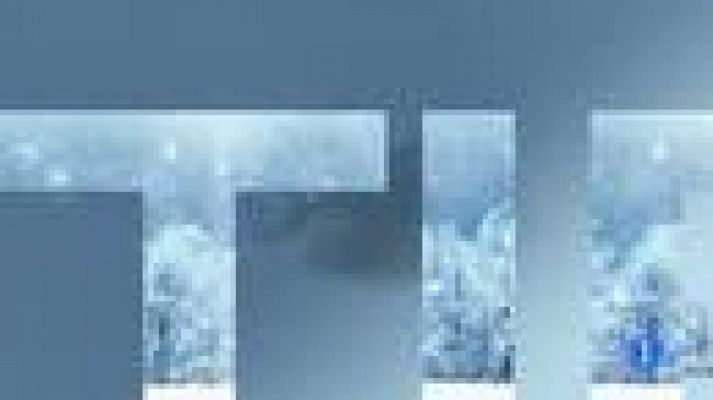 Telenorte - País Vasco - El tiempo en el País Vasco - 11/02/19