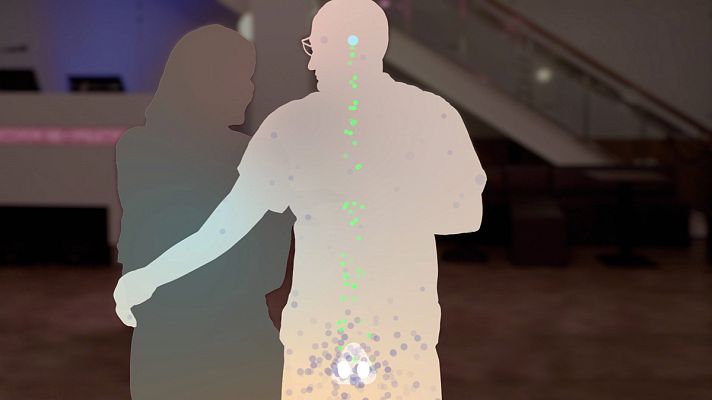 La noche temática - Hormonas, la química del cuerpo - Avance