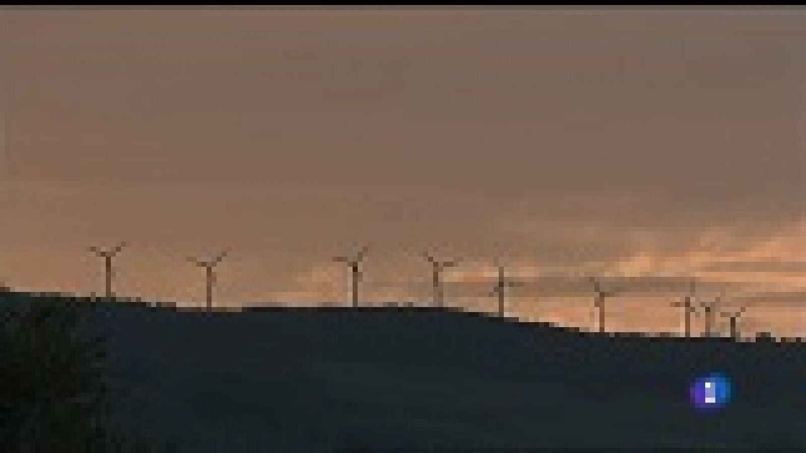 Panorama Regional - 11/02/19 | Ver