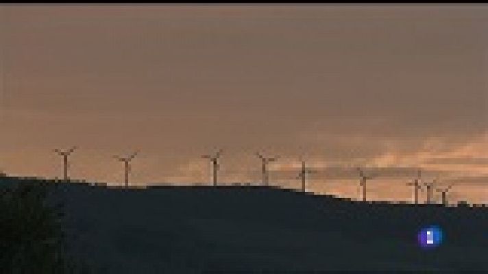 Panorama Regional - Panorama Regional - 11/02/19