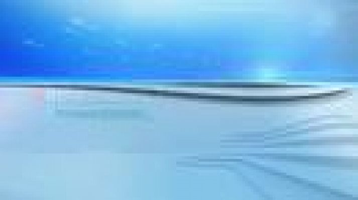 Informativo Telerioja - Informativo Telerioja - 11/02/19