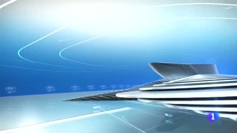   Noticias de Castilla y León  2 - 11/02/19