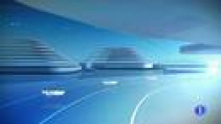 Noticias Murcia - Noticias Murcia - 11/02/2019