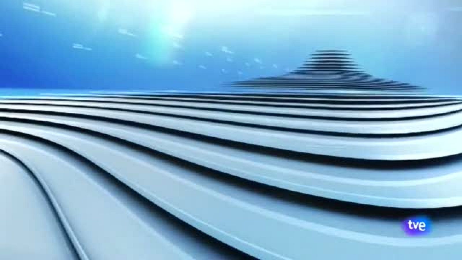 Noticias Aragón 2 - 11/02/2019 | Ver