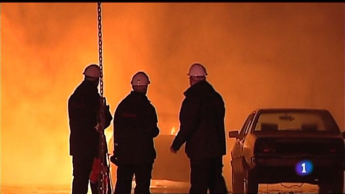 Panorama Regional - Panorama Regional 2 - 11/02/19