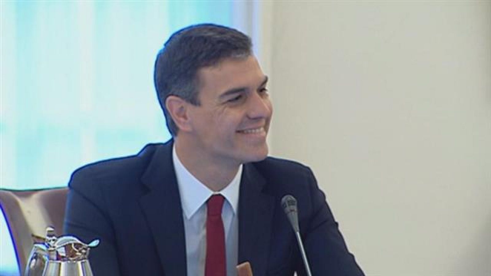 Telecanarias - 11/02/2019