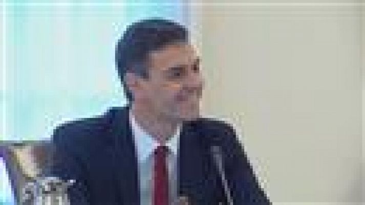 Telecanarias - Telecanarias - 11/02/2019