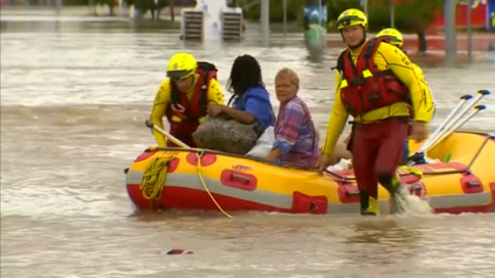 Teleplaneta - Teleplaneta - 11/02/2019