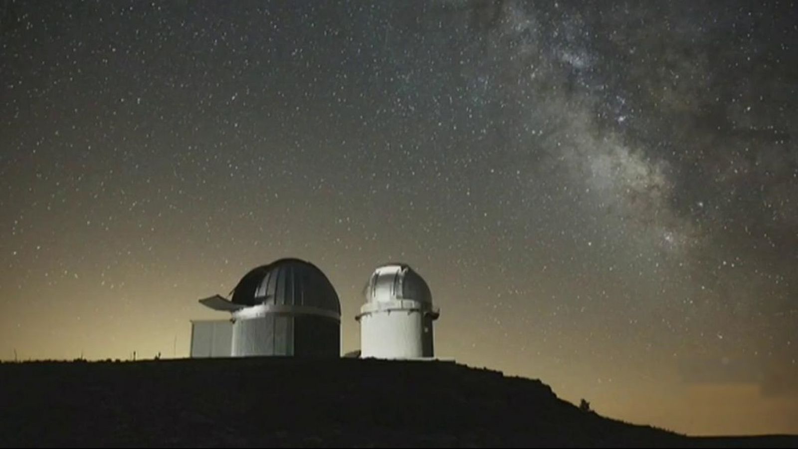 La 2 Noticias - 11/02/19 - ver ahora