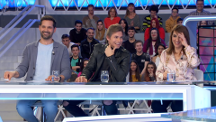 Lo Siguiente - Carlos Baute - 11/02/19               