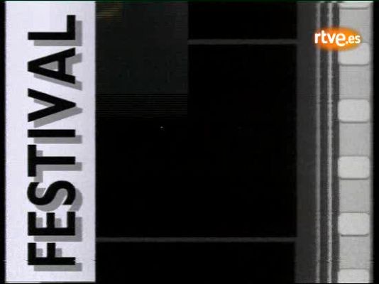Cine en el Archivo de RTVE - Cannes 1994: Previo del Festival