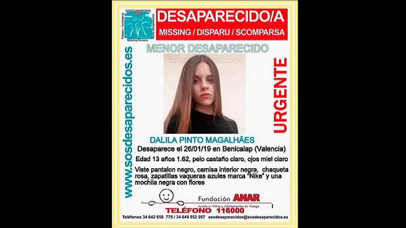 La Comunidad Valenciana en 2' - 12/02/19 - ver ahora