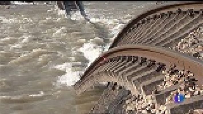 Panorama Regional - Asturias en 2' - 12/02/19