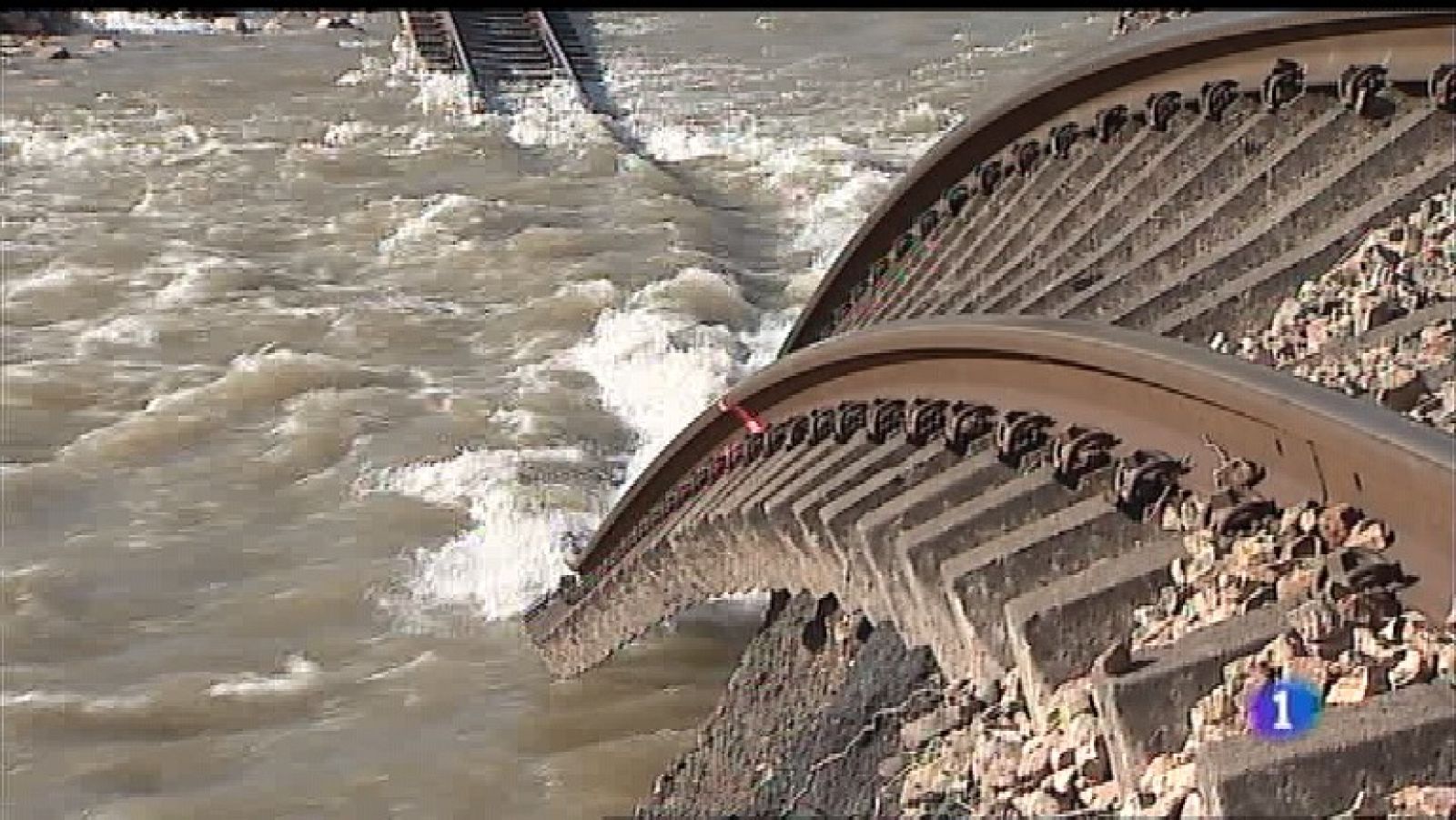 Panorama Regional - 12/02/19 | Ver