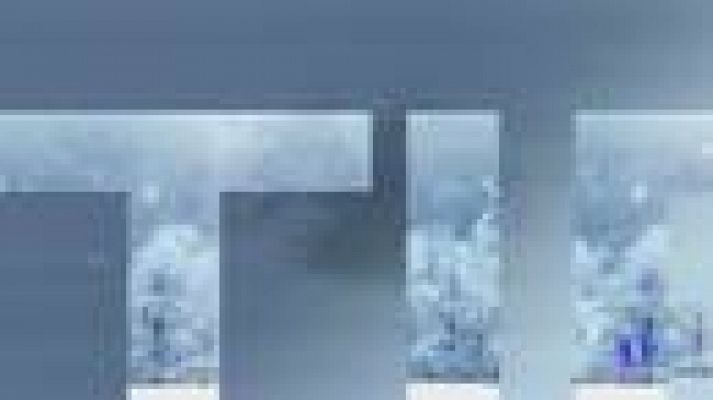 Noticias de Castilla-La Mancha - El Tiempo en Castilla-La Mancha - 12/02/19