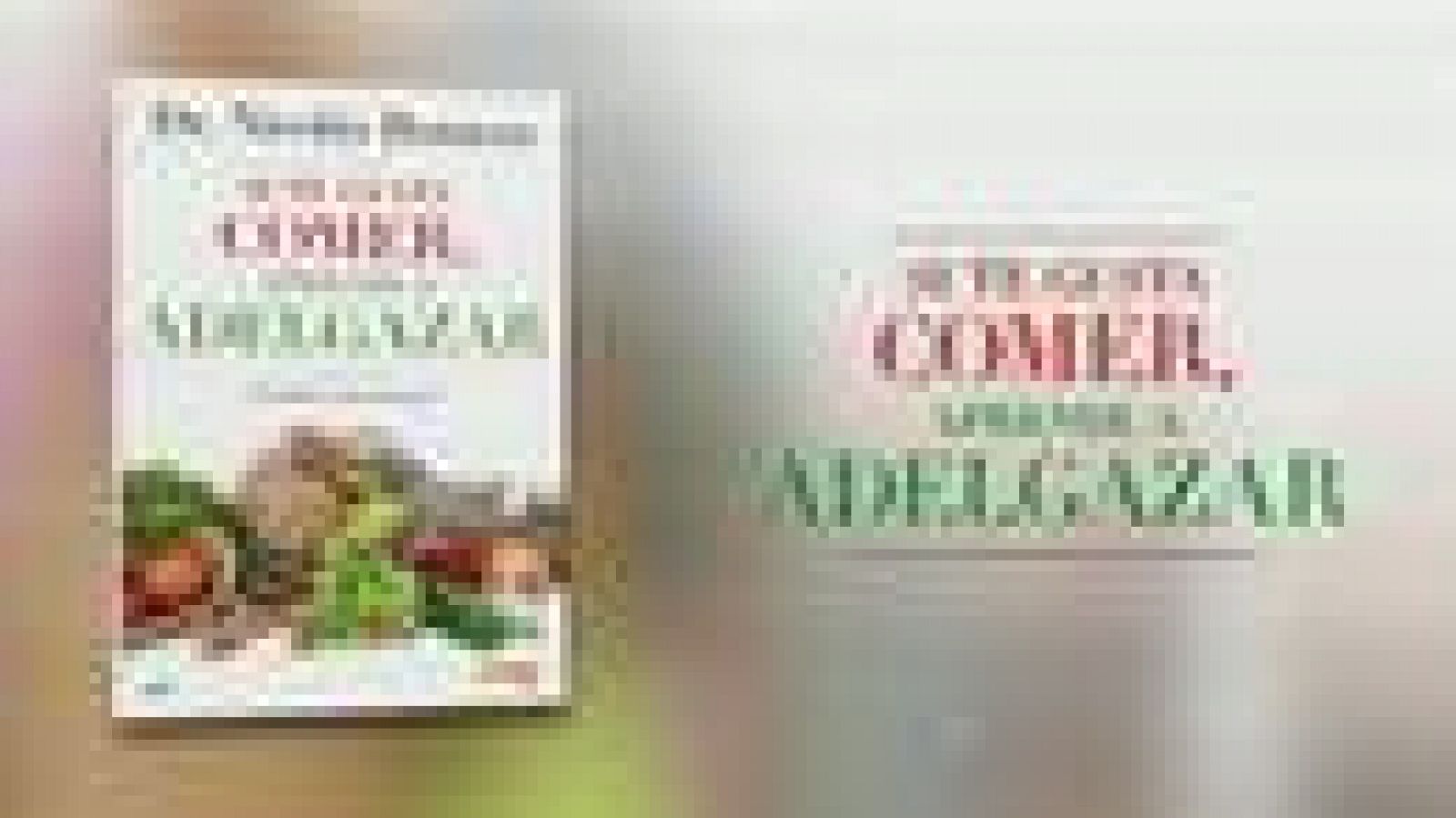 Castilla-La Mancha en 2' - 12/02/19 | Ver