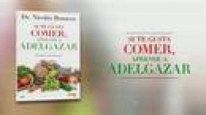 Noticias de Castilla-La Mancha - Castilla-La Mancha en 2' - 12/02/19