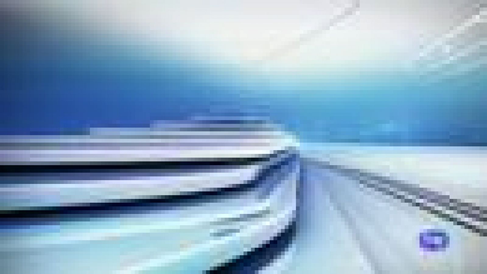 Noticias de Castilla-La Mancha - 12/02/19 | Ver