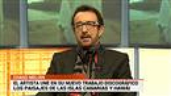 Cerca de ti - Cerca de ti - 12/02/2019