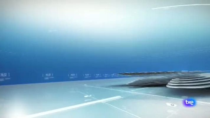 Noticias Aragón - Noticias Aragón - 12/02/2019