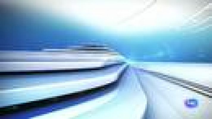 Noticias Aragón - Noticias Aragón - 12/02/2019