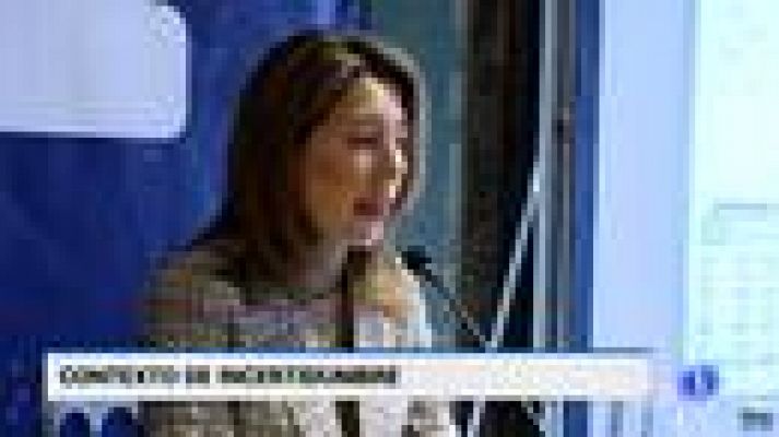 Noticias de Castilla y León - Castilla y León en 2' - 12/02/19