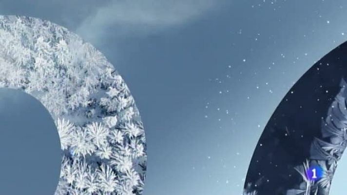 Noticias Murcia - El Tiempo en la Region de Murcia - 12/02/2019