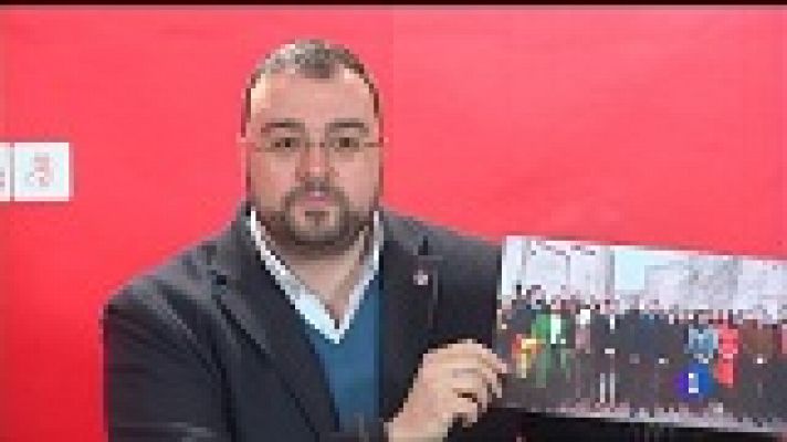 Panorama Regional - Panorama Regional 2 - 12/02/19